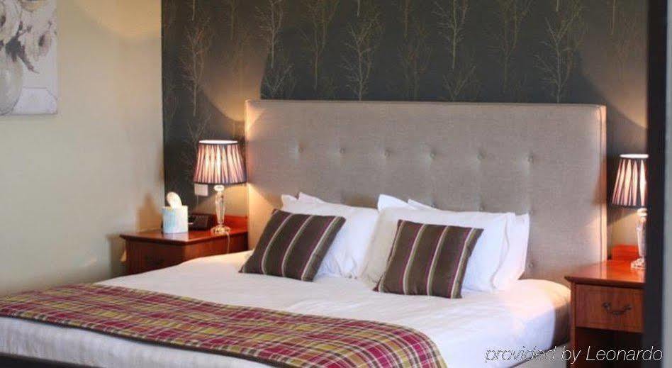 Hunley Golf Club Hotel Saltburn-by-the-Sea Exterior photo